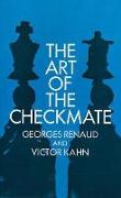 The Art of Checkmate