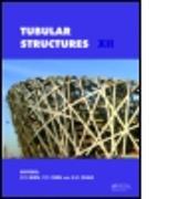 Tubular Structures XII