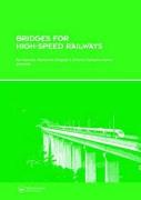 Bridges for High-Speed Railways