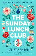 The Sunday Lunch Club