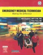 Emergency Medical Technician