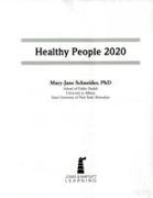 Introduction to Public Health (Revised)