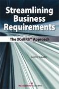 Streamlining Business Requirements: The Xcellr8 Approach