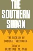 The Southern Sudan