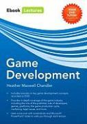 eBook Lectures: Game Development