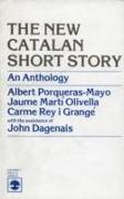 The New Catalan Short Story