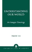 Understanding Our World