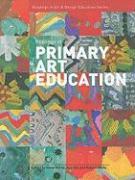 Readings in Primary Art Education