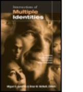 Intersections of Multiple Identities