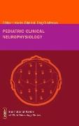 Pediatric Clinical Neurophysiology