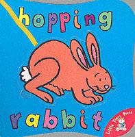 Hopping Rabbit