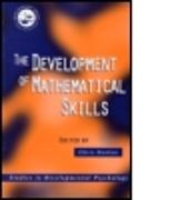 The Development of Mathematical Skills