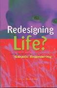 Redesigning Life