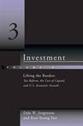 Investment, Volume 3