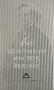 The Memoirs of Hector Berlioz