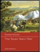 The Seven Years' War