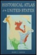 Historical Atlas of the United States