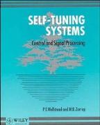 Self-Tuning Systems