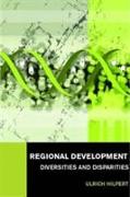 Regional Development