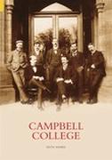 Campbell College