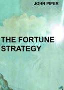 The Fortune Strategy