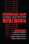 Children and HIV/AIDS