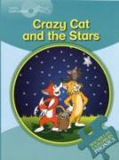 Young Explorers 2 Crazy Cat Stars