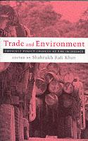 Trade and Environment