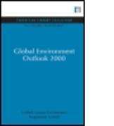 Global Environment Outlook 2000