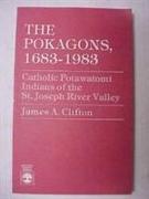 The Pokagons, 1683-1983
