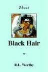About Black Hair
