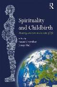 Spirituality and Childbirth