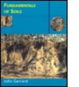 Fundamentals of Soils