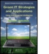 Green IT Strategies and Applications