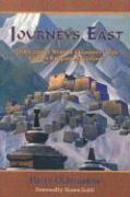 Journeys East: 20th Century Western Encounters with Eastern Religious Traditions