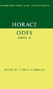 Horace