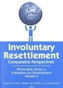 Involuntary Resettlement