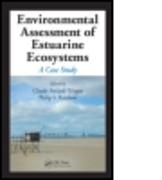 Environmental Assessment of Estuarine Ecosystems