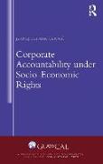 Corporate Accountability under Socio-Economic Rights