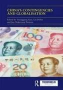 China's Contingencies and Globalization