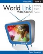 World Link Video Course 2