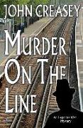 Murder on the Line