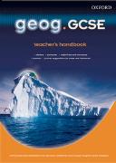 geog.GCSE: Teacher's Handbook