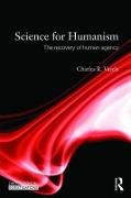 Science for Humanism