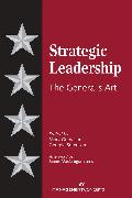 Strategic Leadership