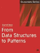 From Data Structures to Patterns