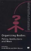 Organizing Bodies