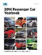 2014 Passenger Car Yearbook