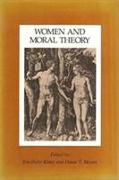 Women and Moral Theory