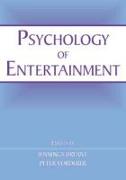 Psychology of Entertainment